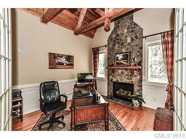 Property image 4 at 7351 Barrington Ridge Drive, Fort Mill, SC 29707