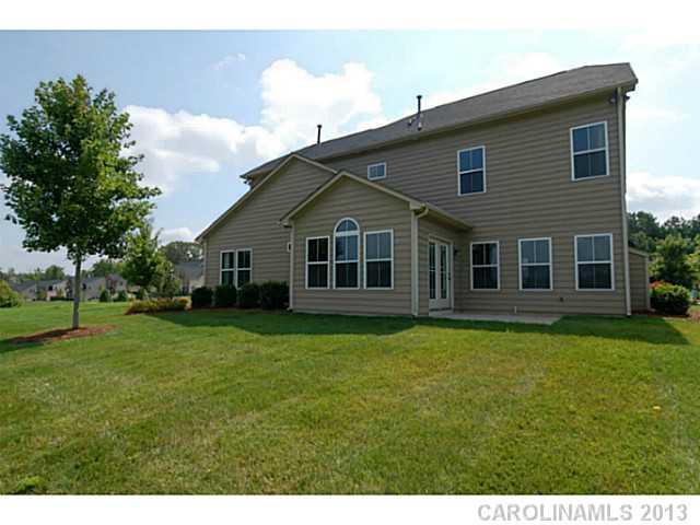 Property image 2 at 1301 Rosemont Drive, Fort Mill, SC 29707