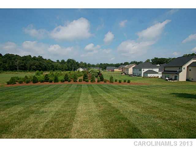 Property image 3 at 1301 Rosemont Drive, Fort Mill, SC 29707