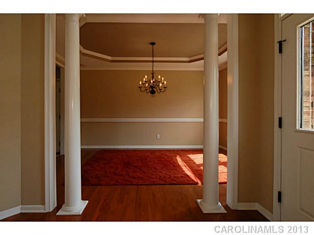 Property image 4 at 1301 Rosemont Drive, Fort Mill, SC 29707
