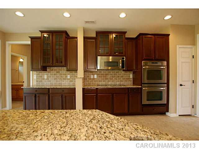 Property image 5 at 1301 Rosemont Drive, Fort Mill, SC 29707