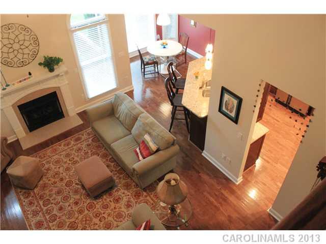 Property image 2 at 7305 Woodcock Trail, Stanley, NC 28164