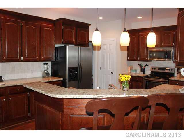 Property image 3 at 7305 Woodcock Trail, Stanley, NC 28164