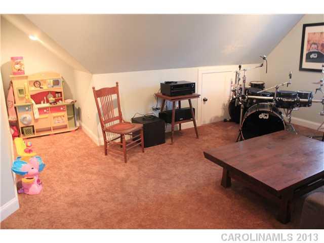 Property image 4 at 7305 Woodcock Trail, Stanley, NC 28164