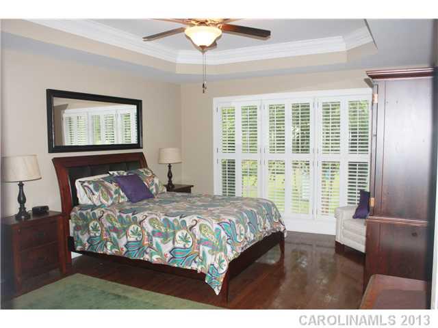 Property image 5 at 7305 Woodcock Trail, Stanley, NC 28164