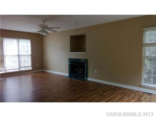 Property image 4 at 1583 Cambridge Heights Place, Concord, NC 28027