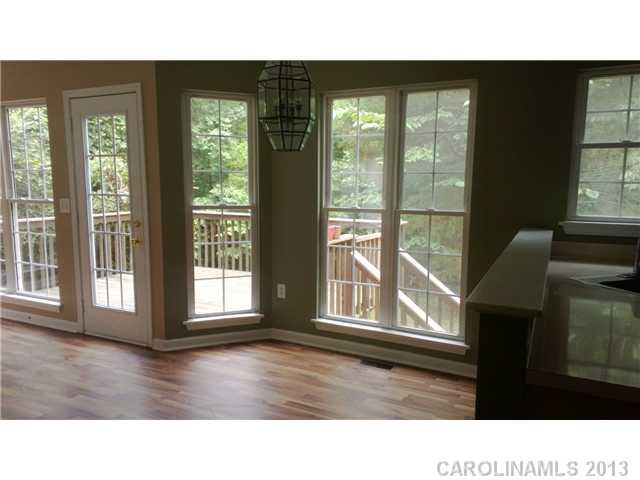Property image 5 at 1583 Cambridge Heights Place, Concord, NC 28027