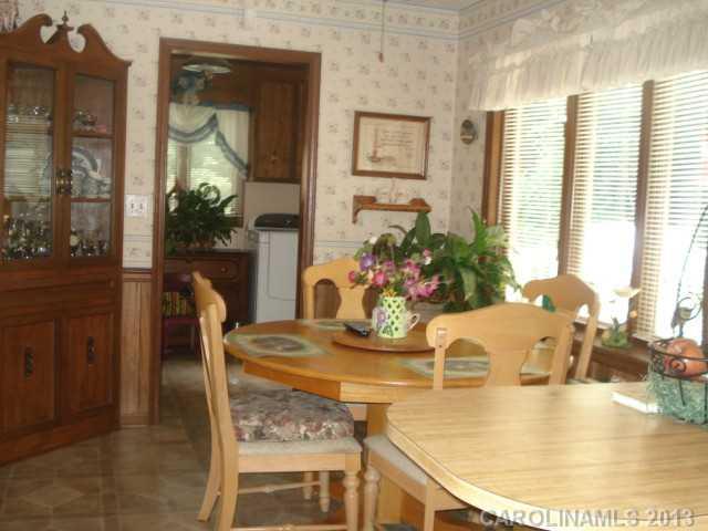 Property image 3 at 1555 Oakridge Drive, Salisbury, NC 28146