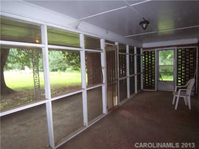 Property image 2 at 1715 Fallston Road, Shelby, NC 28150