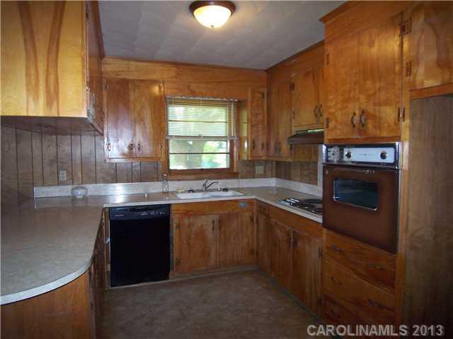 Property image 3 at 1715 Fallston Road, Shelby, NC 28150
