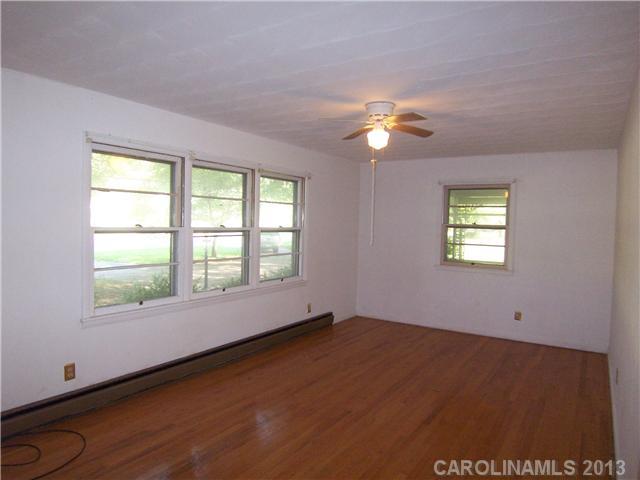 Property image 4 at 1715 Fallston Road, Shelby, NC 28150