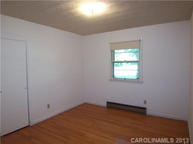 Property image 5 at 1715 Fallston Road, Shelby, NC 28150