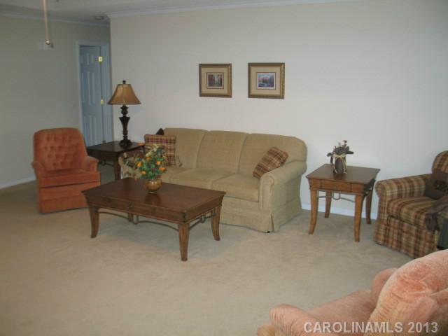 Property image 3 at 551 Queen Brogan Court, Gastonia, NC 28054