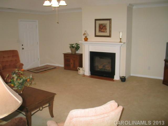 Property image 4 at 551 Queen Brogan Court, Gastonia, NC 28054
