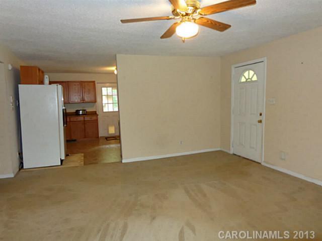 Property image 4 at 170 French Belk Road, Mt Ulla, NC 28125