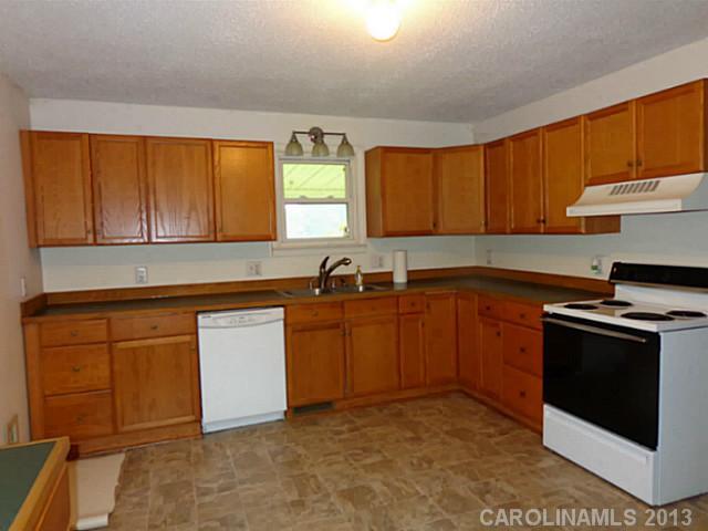 Property image 5 at 170 French Belk Road, Mt Ulla, NC 28125