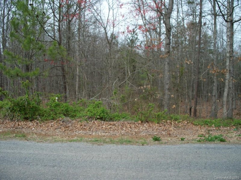 Property image 2 at 158 Castle Court, Kings Mountain, NC 28086