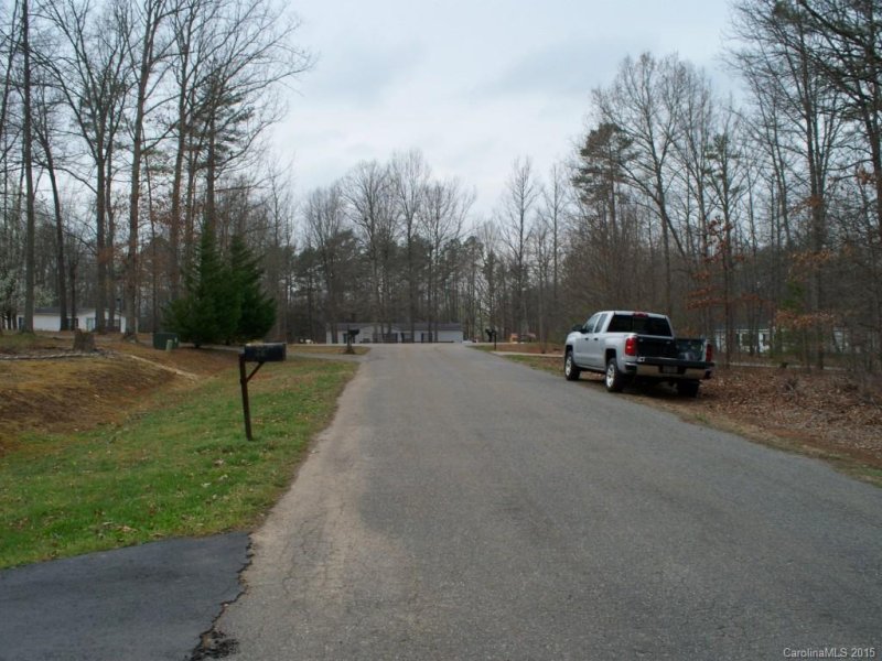 Property image 3 at 158 Castle Court, Kings Mountain, NC 28086