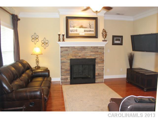 Property image 3 at 402 Church Street, Locust, NC 28097