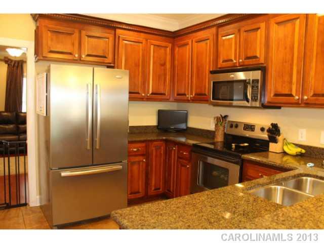 Property image 5 at 402 Church Street, Locust, NC 28097