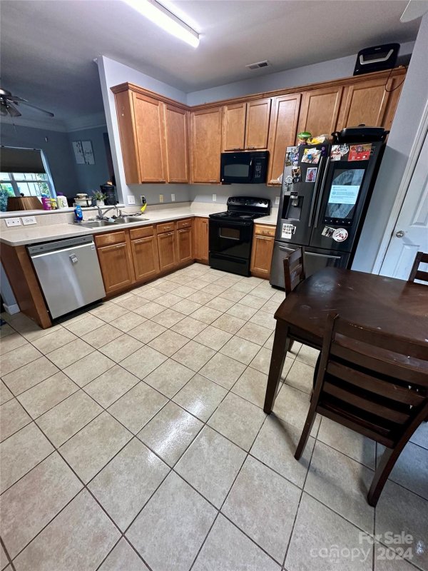 Property image 5 at 8721 Cornwall Street, Locust, NC 28097