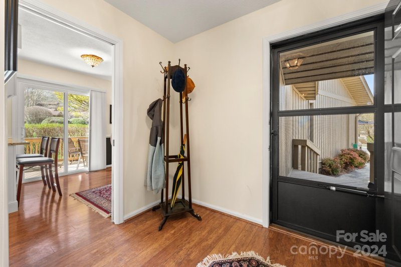 Property image 3 at 201 Wild Oak Lane, Hendersonville, NC 28791