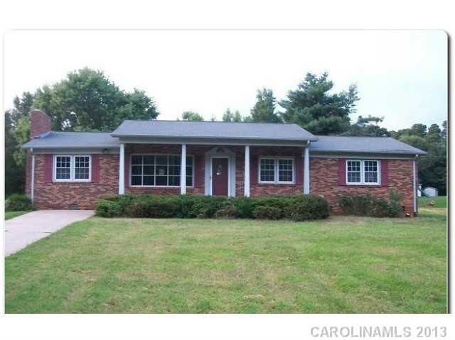 1173 Scenic Drive