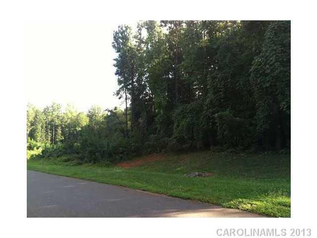 Property image 4 at 5008 Gatsby Circle, Rock Hill, SC 29732