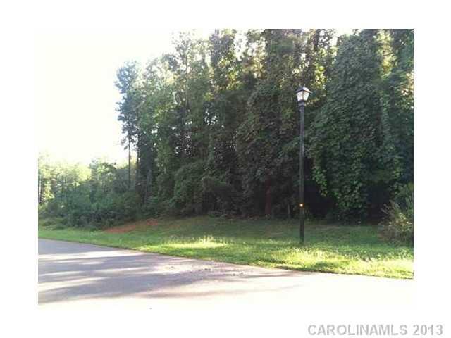 Property image 5 at 5008 Gatsby Circle, Rock Hill, SC 29732