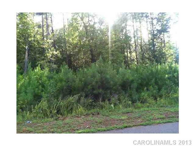 Property image 3 at 5026 Gatsby Circle, Rock Hill, SC 29732