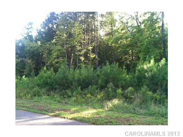 Property image 4 at 5026 Gatsby Circle, Rock Hill, SC 29732