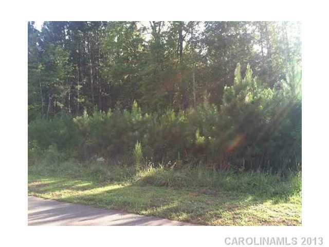 Property image 5 at 5026 Gatsby Circle, Rock Hill, SC 29732