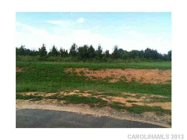 Property image 5 at 489 Shelby Ann Lane, Rock Hill, SC 29732