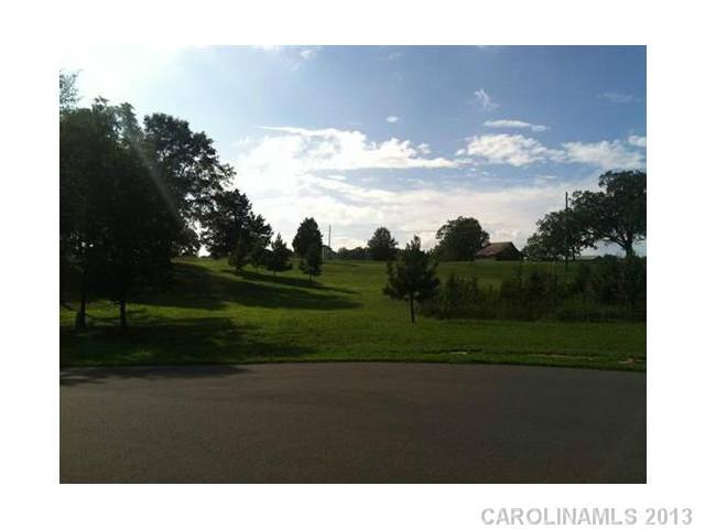 Property image 2 at 483 Shelby Ann Lane, Rock Hill, SC 29732