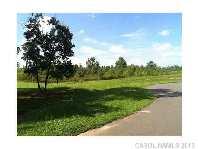 Property image 5 at 483 Shelby Ann Lane, Rock Hill, SC 29732