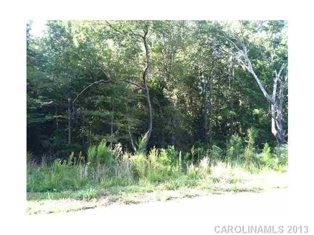 Property image 2 at 435 Shelby Ann Lane, Rock Hill, SC 29732