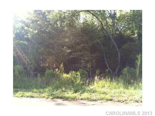 Property image 5 at 435 Shelby Ann Lane, Rock Hill, SC 29732