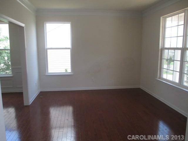 Property image 3 at 4360 Haddington Drive, Fort Mill, SC 29707