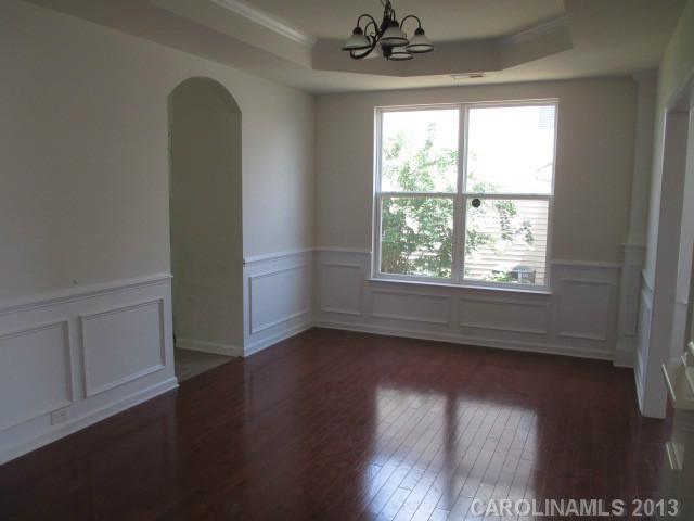 Property image 4 at 4360 Haddington Drive, Fort Mill, SC 29707