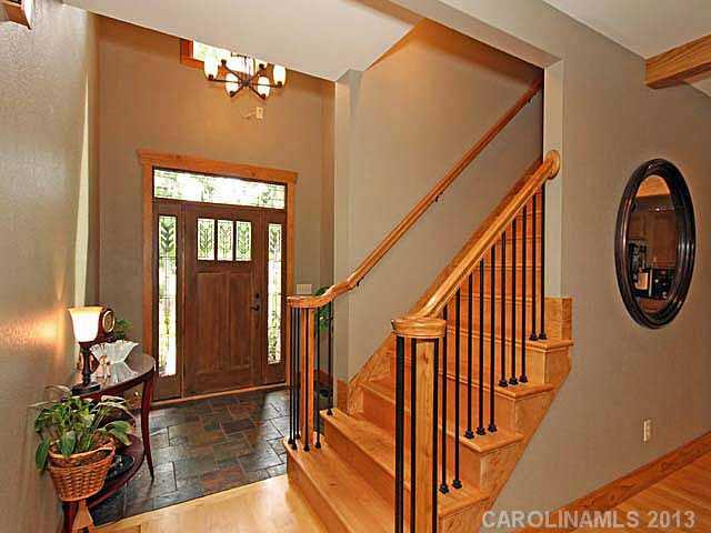 Property image 2 at 9065 Wagon Trail, Lincolnton, NC 28092