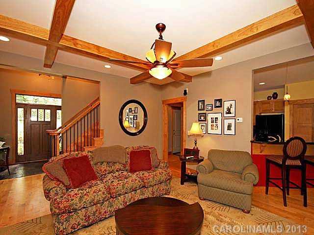 Property image 3 at 9065 Wagon Trail, Lincolnton, NC 28092