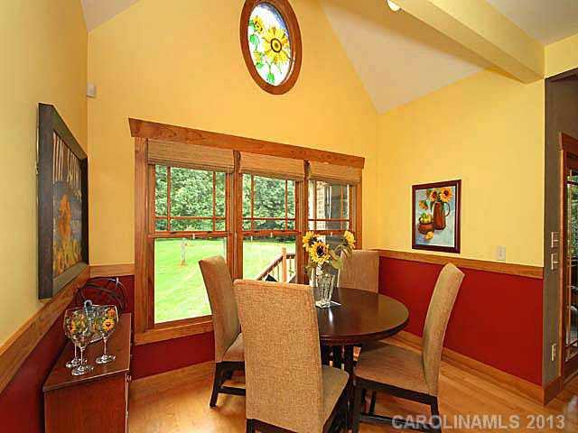 Property image 5 at 9065 Wagon Trail, Lincolnton, NC 28092