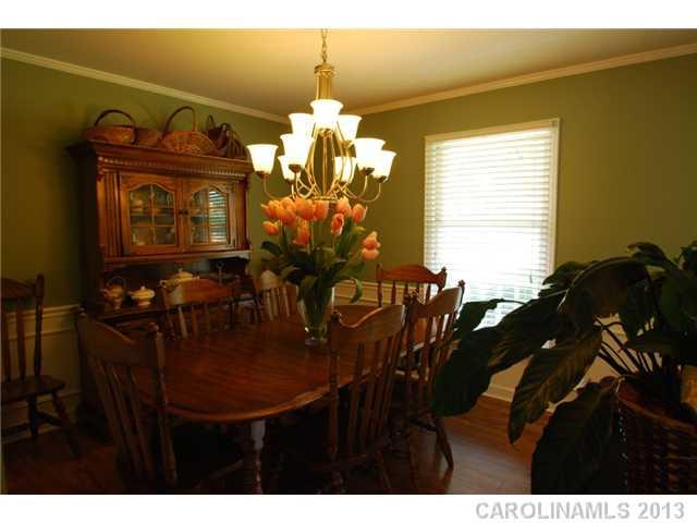 Property image 5 at 2630 Bayberry Court, Gastonia, NC 28056