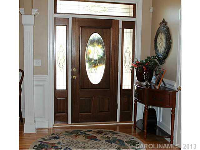 Property image 3 at 1019 Marguerite Drive, Lowell, NC 28098
