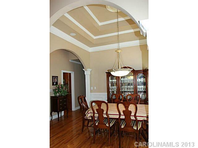 Property image 4 at 1019 Marguerite Drive, Lowell, NC 28098