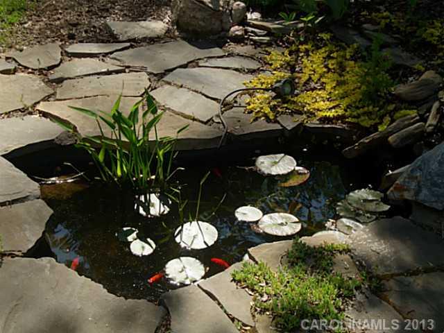 Property image 2 at 192 Ashford Drive, Olin, NC 28660