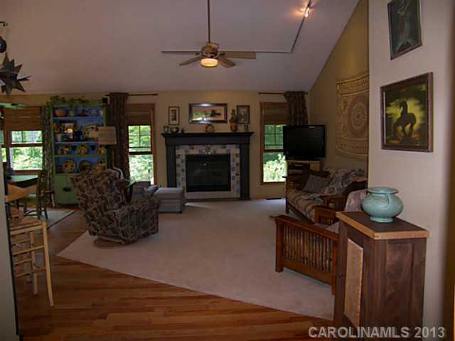 Property image 3 at 192 Ashford Drive, Olin, NC 28660