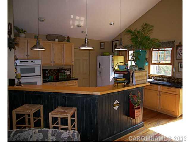 Property image 5 at 192 Ashford Drive, Olin, NC 28660