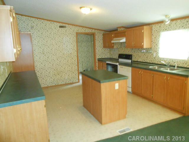 Property image 5 at 2173 Beth Haven Church Road, Denver, NC 28037