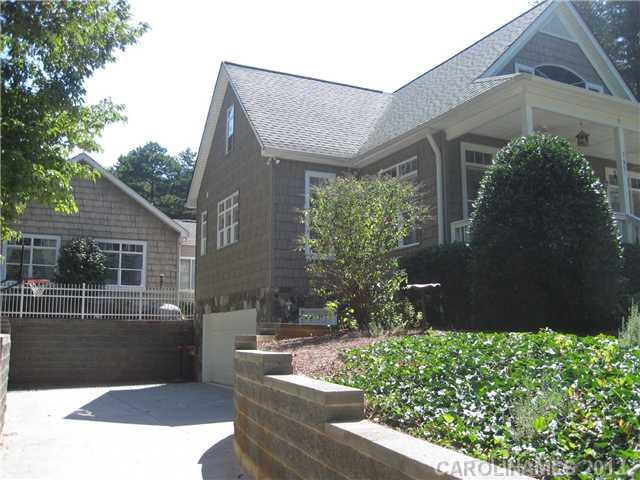 Property image 2 at 145 Morgan Bluff Road, Mooresville, NC 28117